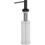 Quadron dozator JUDY čisto crna | shoptok.hr