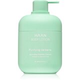 Haan Purifying Verbena losjon za telo s prebiotiki 250 ml Cene