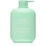 Purifying Verbena losjon za telo s prebiotiki 250 ml