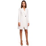 Stylove Ženska haljina S217 Cijene