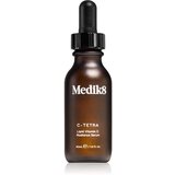 Medik8 C-Tetra Antioxidant Serum antioksidantni serum z vitaminom C 30 ml Cene
