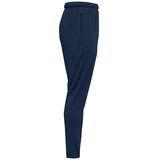 JAKO Dynamic sarena | shoptok.hr
