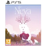 Devolver Digital PS5 Neva
