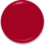 Rimmel London Kind & Free lak za nohte odtenek 156 Poppy Pop Red 8 ml | Shoptok.si