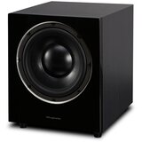 Wharfedale WH-D10 Subwoofer Black WH-094521-07A | Shoptok.si