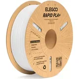 Rapid PLA+ White - 1,75 mm / 1000 g