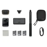 Akicona Kamera Osmo 360 Adventure Combo