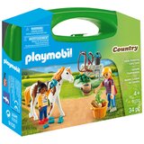 Playmobil set za negu konja Country PM-9100 21606 Cene