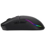 Marvo miš wireless capo 40 G965W | ePonuda.com