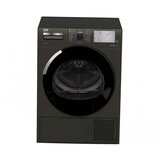 Beko mašina za sušenje veša DS 8440 SXM | Eponuda.com
