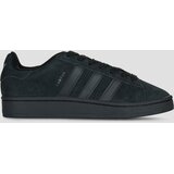 Adidas CAMPUS 00s J Crna Cijene