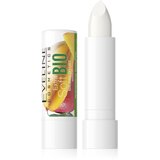 Eveline Cosmetics Extra Soft Lip Balm balzam za ustnice 1 kos Cene