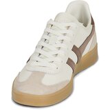 Gola Nizke superge VIPER LEATHER Bela | Shoptok.si