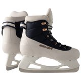 BAUER_HOCKEY BAUER BAUER Rec Skate Radiant Heated - Sr. R 07.0 | Shoptok.si