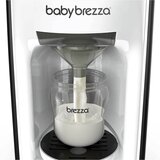 Babybrezza aparat za pripremu adaptiranog mlijeka formula pro advanced | shoptok.hr