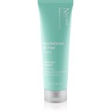 Nacomi Next Level Pure Balance nemastna vlažilna krema za mastno in mešano kožo 40 ml | Shoptok.si