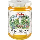  Akacijev med s cvetličnim medom - Kozarec | Shoptok.si