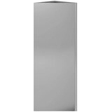  Vrtna sadilica trokutasta 30x26x75 cm od pocinčanog čelika | Eponuda.com