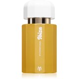Ramon Monegal Ibiza #flowerpower parfemska voda uniseks 100 ml Cijene