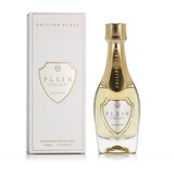 Philipp Plein Parfums Plein Fatale Eau De Parfum 50 ml (woman) | shoptok.hr