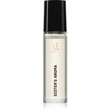 Sister's Aroma Sugar Porn parfumirano ulje za žene 10 ml Cijene