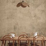  Foto tapeta - Beige Tale - Third Variant 500x350 | shoptok.hr