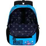 Karactermania Mochila Chopper One Piece 41 cm | shoptok.hr