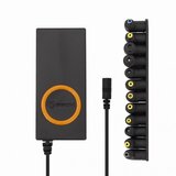 S Box SBOX Univerzalni punjač za laptope A-901 - 90W | Eponuda.ba