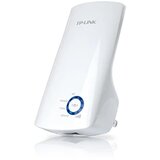  Repeater TP Link TL-WA855RE 300MBS | Eponuda.ba