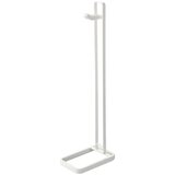 YAMAZAKI Držač za bicikl Tower – | shoptok.hr