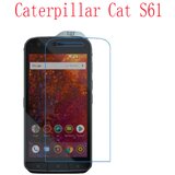  Zaščitno kaljeno steklo za Cat S61 Cene