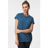 Anda Majica za dojenje Karoline | Shoptok.si