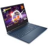 HP Gaming prenosnik Victus 15‑FB3006NM Ryzen AI 7 16GB/1TB/RTX5060 DOS (CV9Y1EA#BED) | Shoptok.si