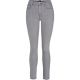 Tommy Hilfiger - Siva | shoptok.hr