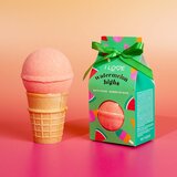 I love... Special Moments Watermelon Highs kroglica za kopel 140 g | Shoptok.si