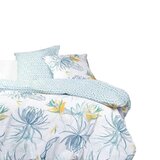 Today Kompleti posteljnine Parure de lit Sunshine blanc Bela Cene