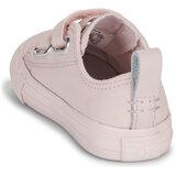 Converse Nizke superge CHUCK TAYLOR ALL STAR MONOCHROME EASY ON Rožnata | Shoptok.si