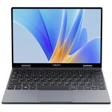 Chuwi MiniBook X (10.5 inča, N150, 16GB 512GB SSD, Win 11 Home) laptop | Eponuda.com