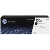 HP Toner W1500A Black 150A | Eponuda.ba