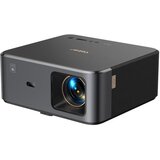 Yaber projektor K2S | Eponuda.com
