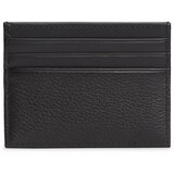 Tommy Hilfiger Etui 'Central' črna | Shoptok.si