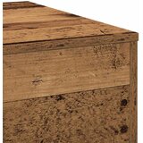  Kava Stol Staro drvo 55 x 55 x 31 cm | shoptok.hr
