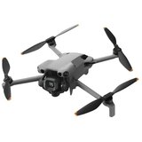 Dji Dron Mini 5 Pro Fly More Combo (RC2) (CP.MA.00000894.01) | Eponuda.com
