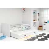  Krevet BMS Rico za 2 osobe 200x90 cm, BIA | shoptok.hr