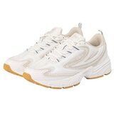 Fila Actix Retro sarena | shoptok.hr
