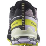 Salomon muške patike Xa Pro 3D V9 Gtx | ePonuda.com