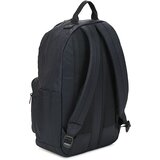 Fred Perry Crinkle Nylo Backpack Crna | shoptok.hr