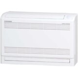 Mitsubishi Heavy Industries klima uređaj 3,5kW SRF35ZS-W/SRC35ZS-W2 | shoptok.hr