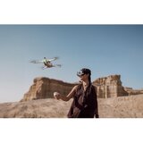 Insta360 A1 Standard paket bespilotne letjelice | shoptok.hr