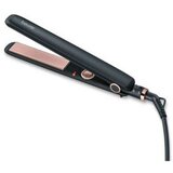 Beurer Presa za kosu HS30, 45W, Crna | ePonuda.com
